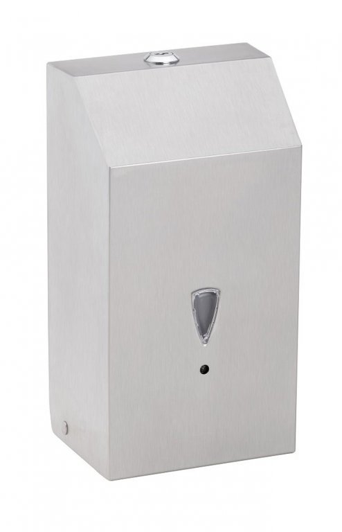 Bemeta design Automatický dávkovač pěnového mýdla 105109345