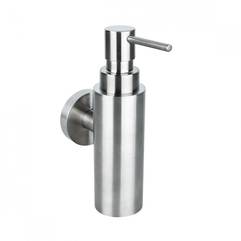 Neo - dávkovač tekutého mýdla 150 ml, nerez