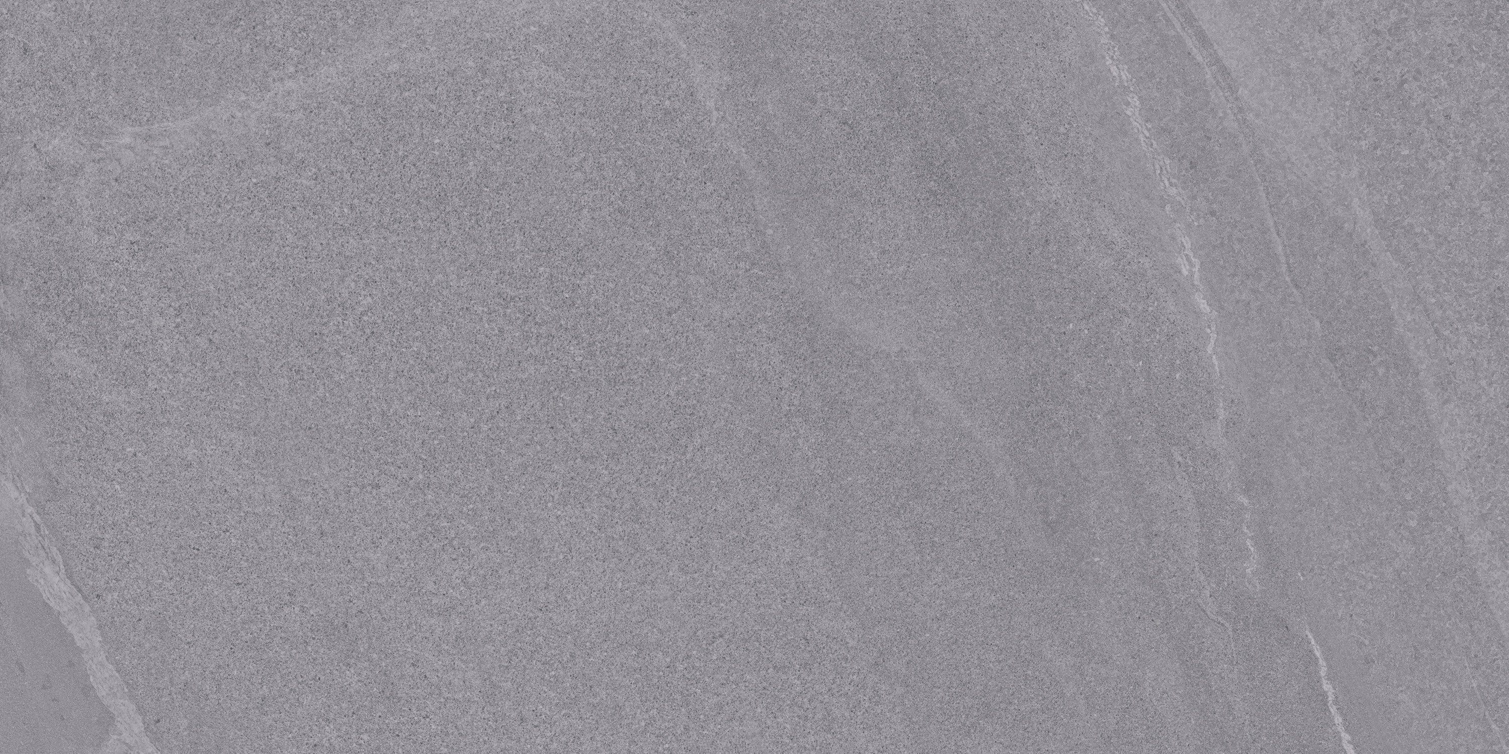 Stonehenge SH13 natura - dlaždice rektifikovaná 59,7x119,7 šedá matná